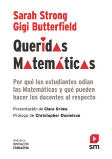 queridas matematicas-9788411821841