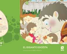 metodo globalizado ¡cracs! aqui hay dragones 5 años tercer trimestre-9788411822541