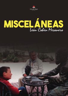 miscelaneas-9788411897341