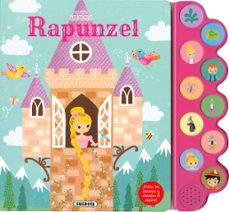 rapunzel-9788411963541