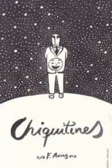 chiquitines-9788412019841