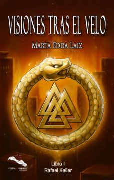 visiones tras el velo-marta edda laiz-9788412028041