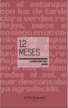 -carmen martinez marin-9788412032741