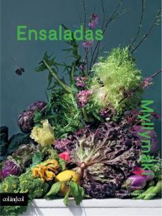 ensaladas de tommy myllymaki-9788412033441