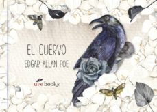 el cuervo-9788412034141
