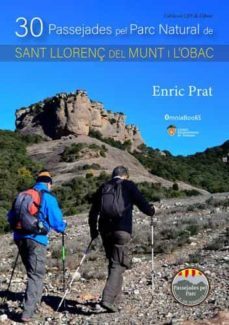 -enric prat i balaguer-9788412077841