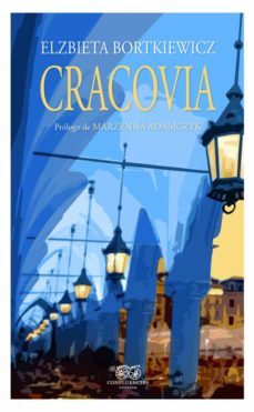 cracovia-9788412100341
