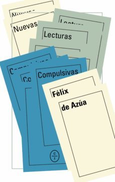 nuevas lecturas compulsivas (ebook)-9788412103441