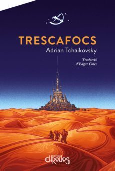 trescafocs-9788412119541