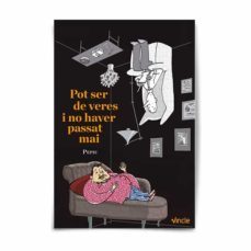 pot ser de veres i no haver passat mai-pepiu navarro ballester-9788412158441