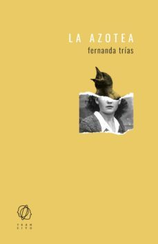 -fernanda trias patron-9788412198041