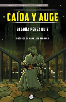 caida y auge-9788412203141