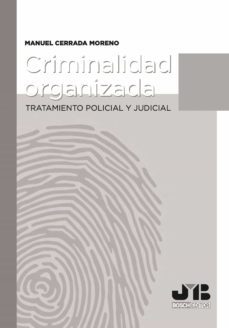 -manuel cerrada moreno-9788412231441