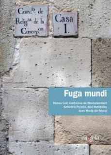 fuga mundi-9788412303841
