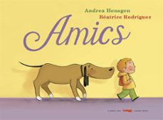 amics-9788412314441