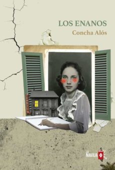 los enanos-concha alos domingo-9788412320541