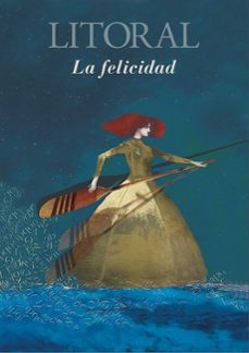 la felicidad (ebook)-9788412370041