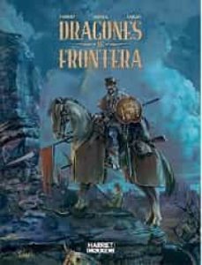 dragones de frontera-9788412381641