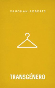 transgenero (ebook)-vaughan roberts-9788412393941
