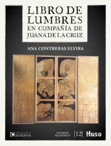 -ana contreras elvira-9788412435641