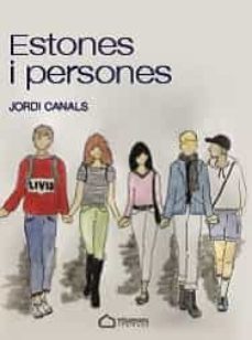 -jordi canals prats-9788412498141