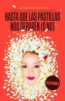 -heriette ivanans-9788412506341