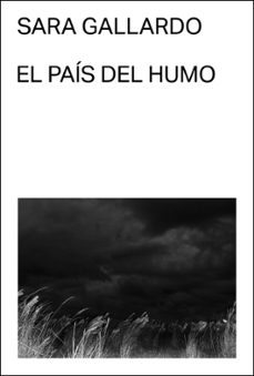 el pais del humo-9788412537741