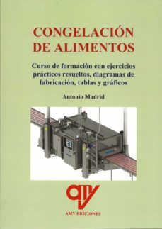 congelacion de alimentos-9788412554441