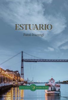 estuario-9788412557541