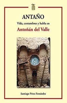 antaño-9788412562941