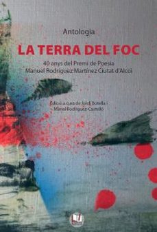 la terra del foc-9788412654141