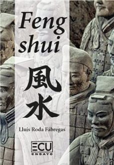 feng shui-lluis roda fabregas-9788412671841