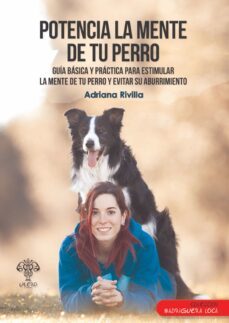 potencia la mente de tu perro (ebook)-9788412679441
