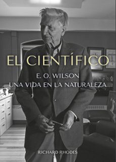 el cientifico-9788412724141