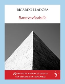 -ricardo lladosa redondo-9788412745641