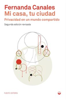 mi casa, tu ciudad-9788412819441