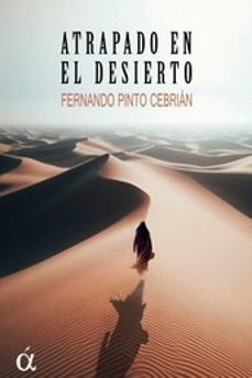 atrapado en el desierto-9788412853841