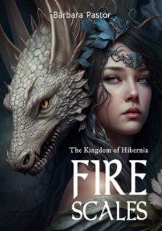 fire scales (ebook)-barbara pastor artigues-9788412887341