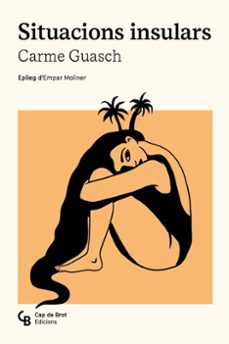situacions insulars-carme guasch i darne-9788412910841