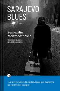 -semezdin mehmedinovic-9788412968941