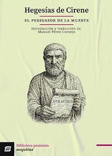 el persuasor de la muerte-9788412981841