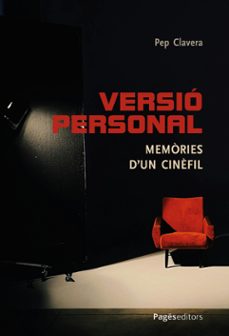 versio personal-pep clavera-9788413036441