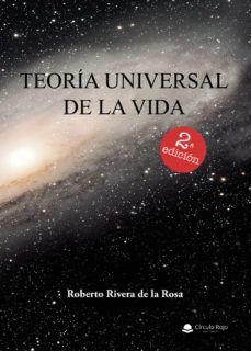 teoria universal de la vida-9788413041841
