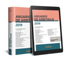-mª jose menendez arias-9788413085241