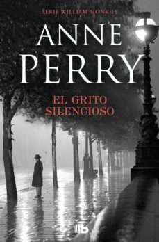 el grito silencioso (detective william monk 8) (ebook)-anne perry-9788413140841