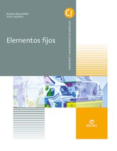 elementos fijos-9788413216041