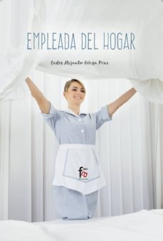 empleada del hogar-9788413237541