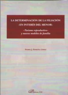 -pedro j. femenia lopez-9788413244341