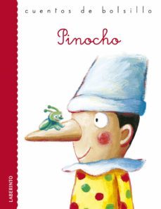 pinocho (ebook)-9788413309941