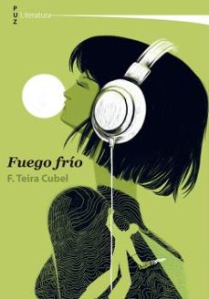 fuego frio-9788413403441